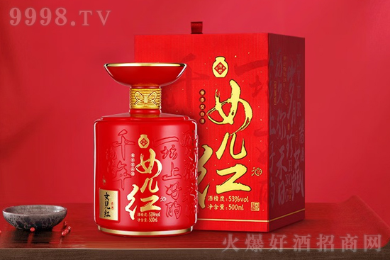 53��Ů���t�u�Ƃ����t��500ml�r�񣬶����X��