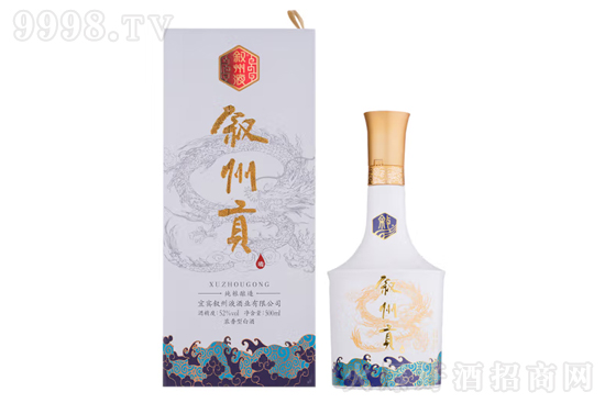 52�㔢��ؕ�Zʳ��500ml�r�񣬶����X��