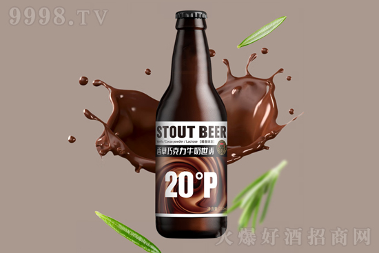 20���؂�������ɿ���ţ������ơ��330ml�r�񣬶����X��