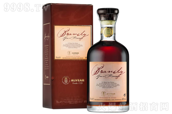 40��Ʋ���Ɲ��25���ᄰ��m��700ml�r�񣬶����X��