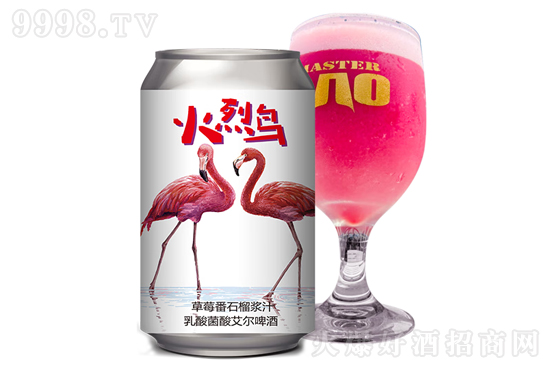 17��ߴ󎟾�ᄻ����B��ݮ��ʯ���u֭������ᰬ��ơ��330ml�r���������X��