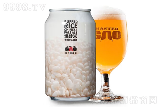 13.5��ߴ󎟾�ᄱ������㙉IPAơ��330ml�r���������X��