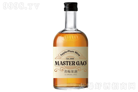 12��ߴ���÷����330ml�r���������X��