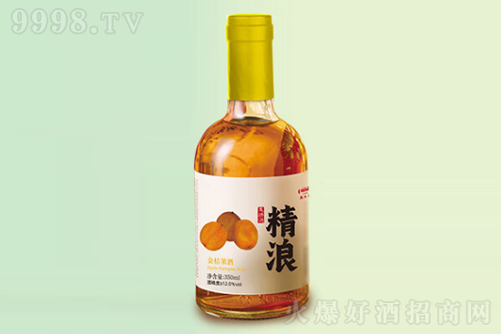 12��ߴ󎟾��˽�۹���350ml�r�񣬶����X��