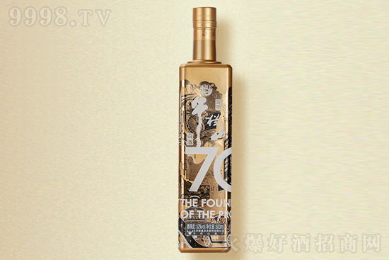 52�����ţ��ɽ��70�o��׾ơ���500ml�r�񣬶����X��