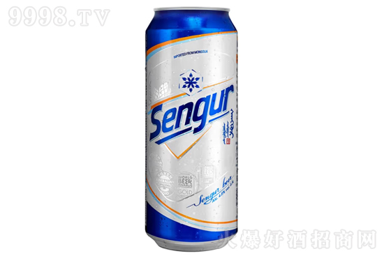 10.7���ɹŇ�ɭ��������ơ��500ml�r�񣬶����X��