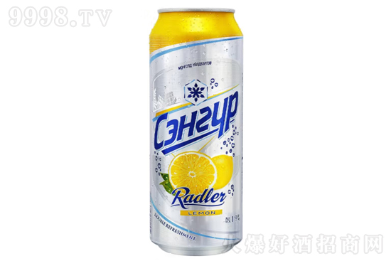 10.5���ɹ�ɭ���ՙ���ζơ��500ml�r���������X��