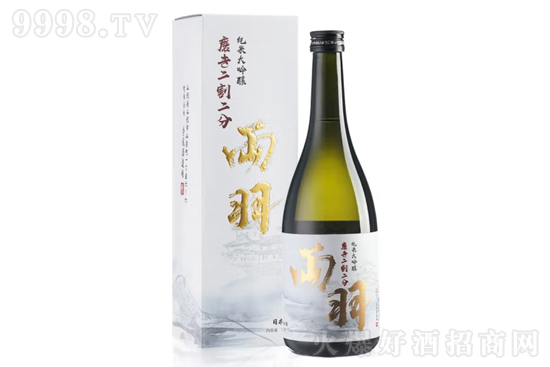 22��I�������ּ��״����700ml�r�񣬶����X��