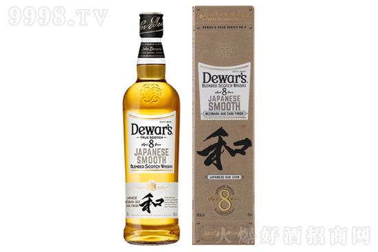 40�����8���{���K���m��ʿ���ձ�ˮ�AͰ700ml�r�񣬶����X��