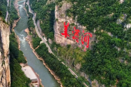 �Ї�(gu��)Ԋ(sh��)��׾ƴ����R�����̼��� ��ļ�^(q��)�����