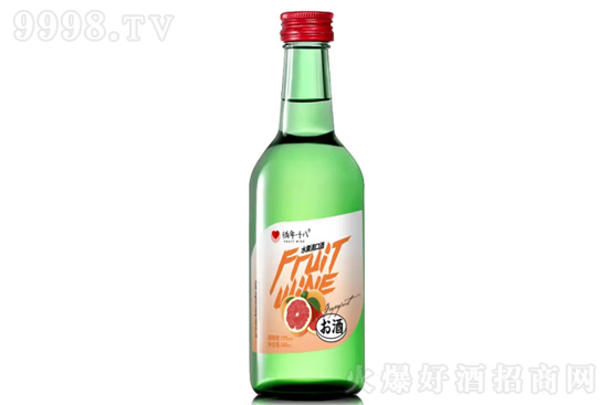 12��{��ʮ����ھ�����ζ345ml�r���������X��