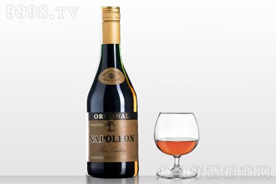 40���������W���˼����Ɓ����m��700ml�r(ji��)�񣬶����X��