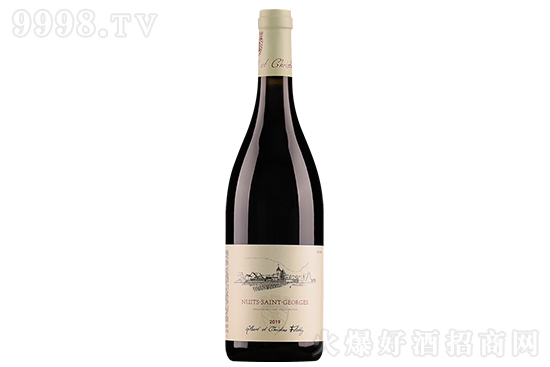 14.5�㷨�R����fҹ֮ʥ���θɼt���Ѿ�2019 750ml�r�񣬶����X��