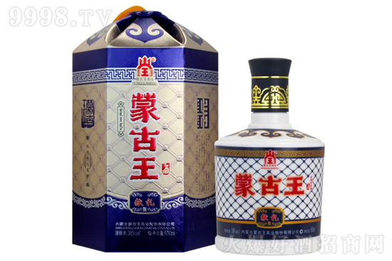 38���ɹ����ƫI�Y500ml�r�񣬶����X��