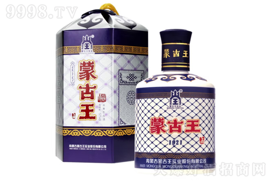 52���ɹ������{ɫ���l475ml�r�񣬶����X��
