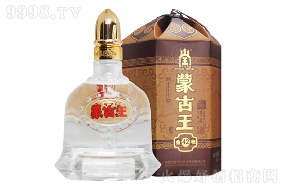 42���ɹ����ƽ���500ml�r�񣬶����X��
