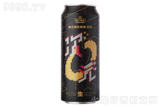 9���齭ơ�ơ���Ԫ����ơ��500ml�r(ji��)�񣬶����X��