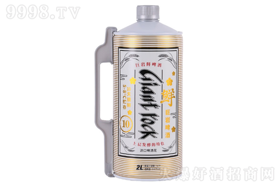 12��ގr���ư�ơ��2L�r�񣬶����X��