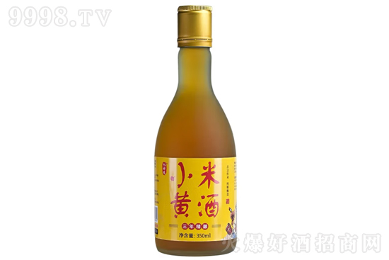 12�㑛�õ�С���S�����꾫�350ml�r�񣬶����X��