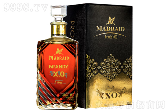 40�㷨��(gu��)�R���Ҹ��ذ��m��XO 7000ml�r(ji��)�񣬶����X(qi��n)��