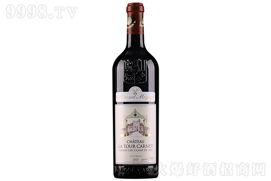 13.5�����D�����Ǳ��ɼt���Ѿ�2020 750ml�r�񣬶����X��