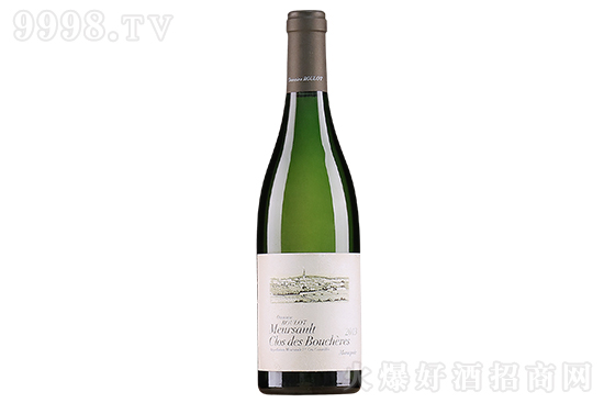 13��R����fĬ��������ɰ����Ѿ�2013 750ml�r�񣬶����X��