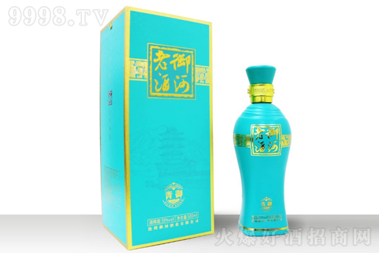 39�������Ͼ�����500ml�r�񣬶����X��