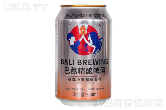 10������ʽС����ᄰ�ơ��330ml�r�񣬶����X��