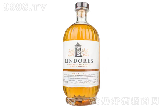 46���ֶ�˹��Ş���K���m�͵؆�һ������ʿ��700ml�r���������X��