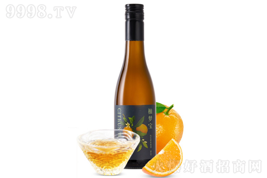 11.2��ʹ����։􌚸��پ�375ml�r�񣬶����X��