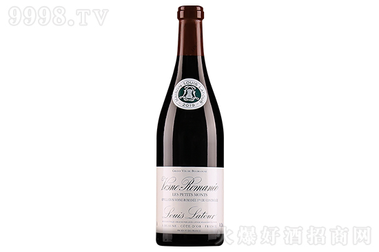 13.5��·�����D�ֶ��_����Сɽ�ɼt���Ѿ�2019 750ml�r(ji��)�񣬶����X��