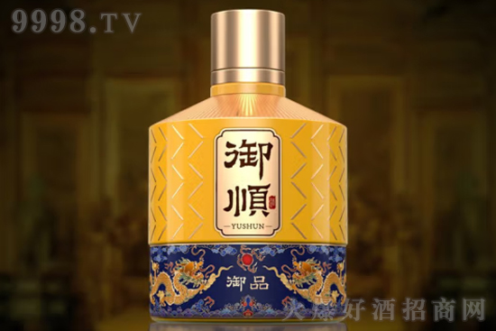 53����혾ơ���ƷС��125ml�r�񣬶����X��