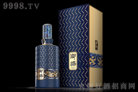 53����혾ơ���Ʒ9̖(h��o)500ml�r(ji��)�񣬶����X��