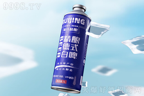 12���𾮾�ᄵ�ʽ��ơ2L�r�񣬶����X��