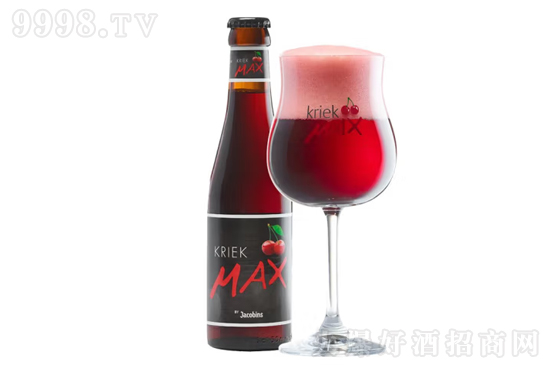 14.3���R��˹���ҹ���250ml�r(ji��)�񣬶����X(qi��n)��
