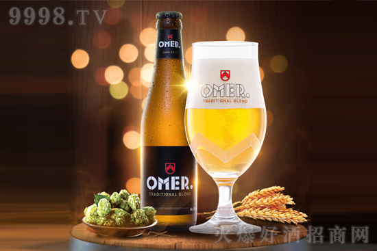17.6��W�����y(t��ng)��ᄽ�ơ��330ml�r(ji��)���������X(qi��n)��