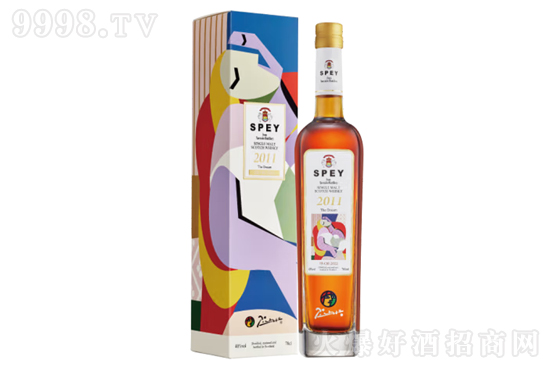 40��Ԋؐ������2011���һ��ѿ�K���m��ʿ��700ml�r(ji��)�񣬶����X��