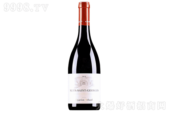 14�������ﰲ�����ڵ�ҹ֮ʥ���θɼt���Ѿ�2019 750ml�r�񣬶����X��