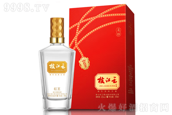 42������֦�����Ƽt��500ml�r�񣬶����X��