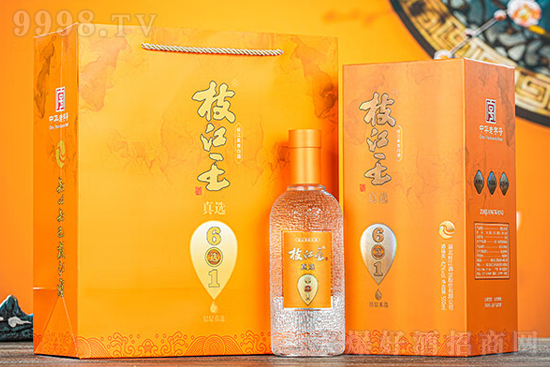 42��֦���������x6 500ml�r���������X��