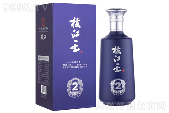52��֦�����������2 500ml�r�񣬶����X��