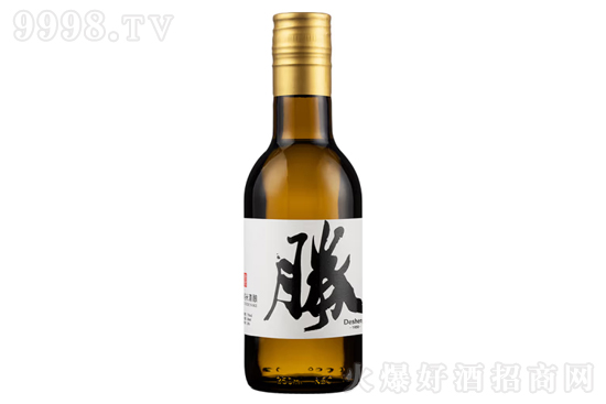 15����弃�״����Z���240ml�r�񣬶����X��