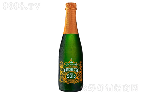 13���ֵ������FƝơ��750ml�r�񣬶����X��