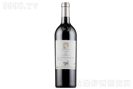 14.5�����m�����Ǳ����Ƹɼt���Ѿ�2020 750ml�r�񣬶����X��
