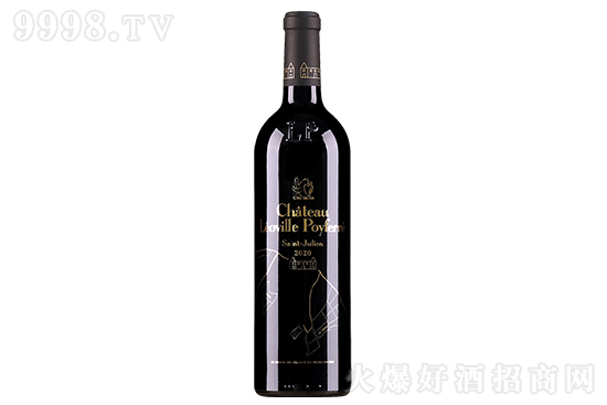 13.5�㲨�ƳǱ��ɼt���Ѿ�2020 750ml�r�񣬶����X��