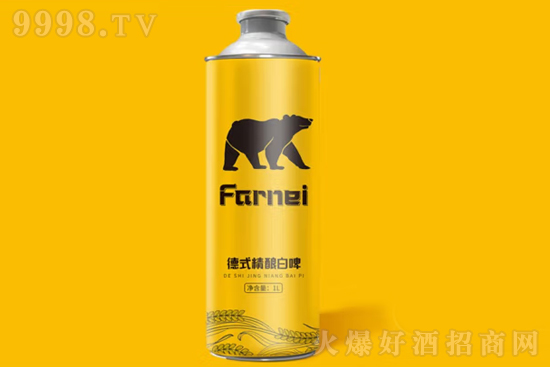 12�㷽�ᱤ���ܵ�ʽ���ԭ�{ơ��1L�r�񣬶����X��