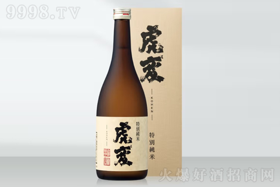 15�㻢׃�؄e�������720ml�r(ji��)�񣬶����X(qi��n)��