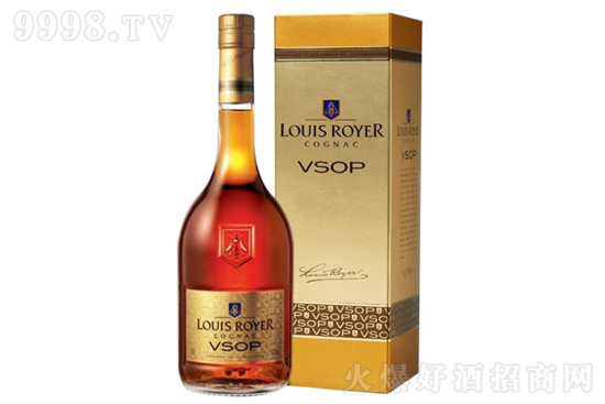 40��·���Ϡ�VSOP���m��1000ml�r�񣬶����X��