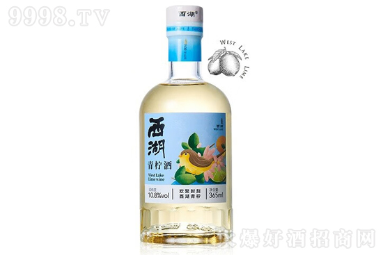 10.8������������365ml�r�񣬶����X��