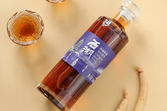 14�������˅��S��5���500ml�r(ji��)���������X��